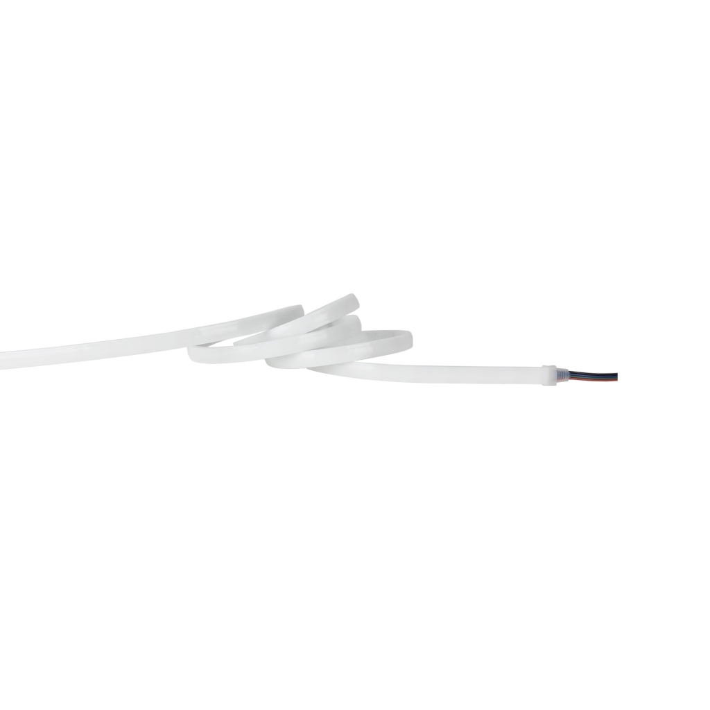 Atlas™ Diffused Flexible Light image 1