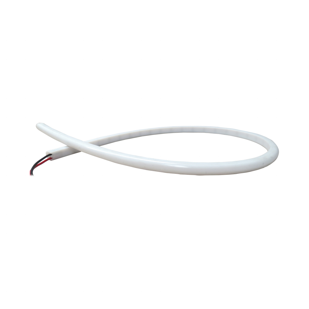 Solstice™ Diffused Flex Light image 1