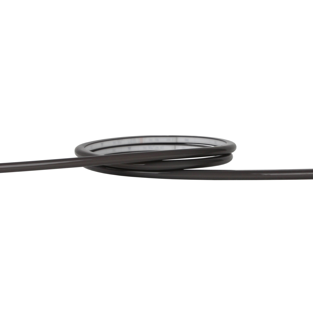 Luna™ Eclipse Diffused Flex Light image 1