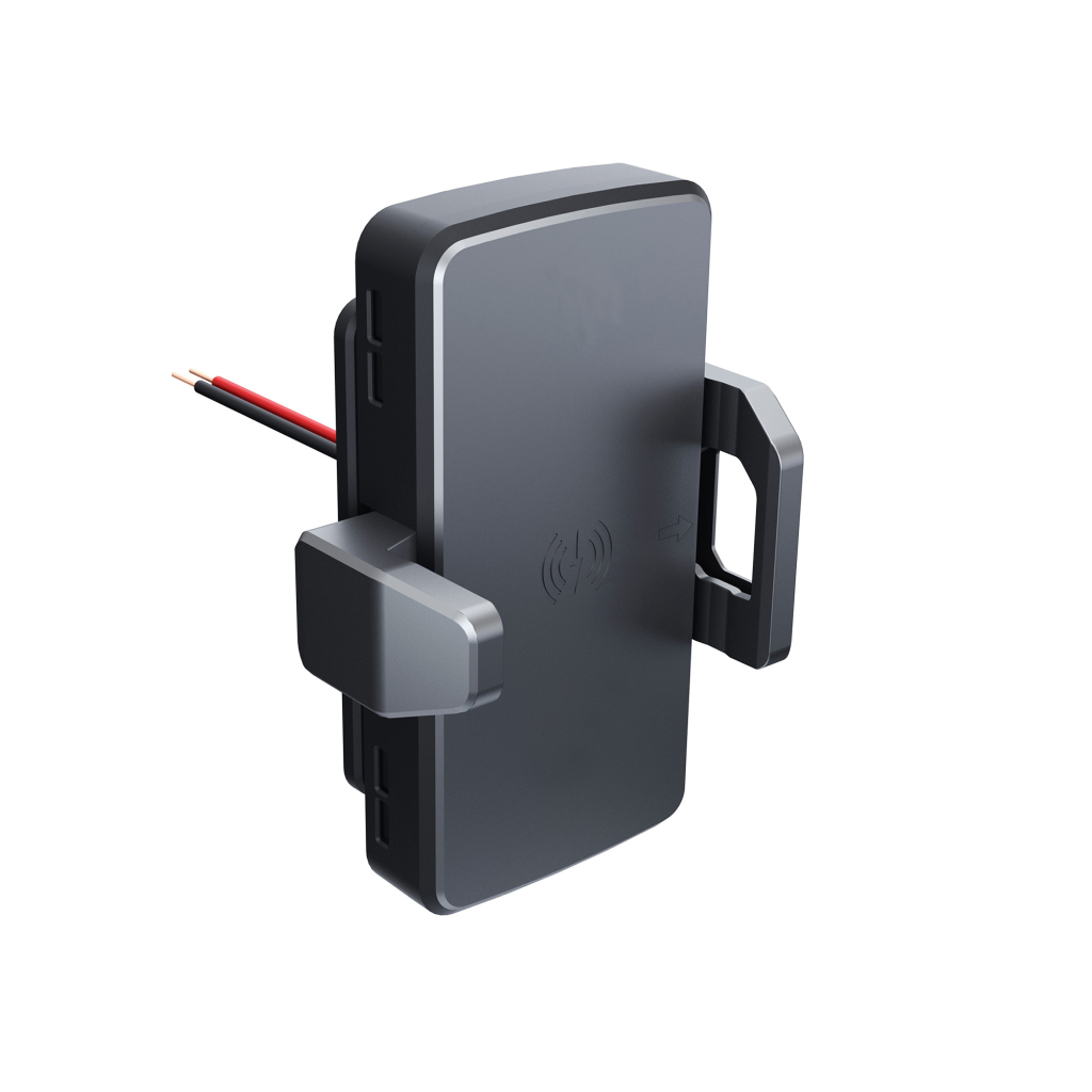 Rotating Phone Charger image 4