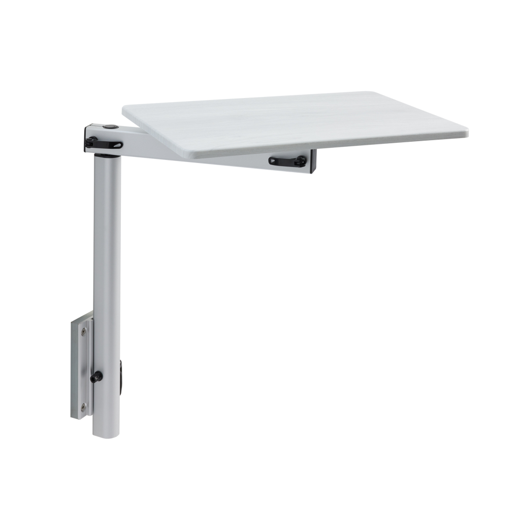 RV Side Table image 1