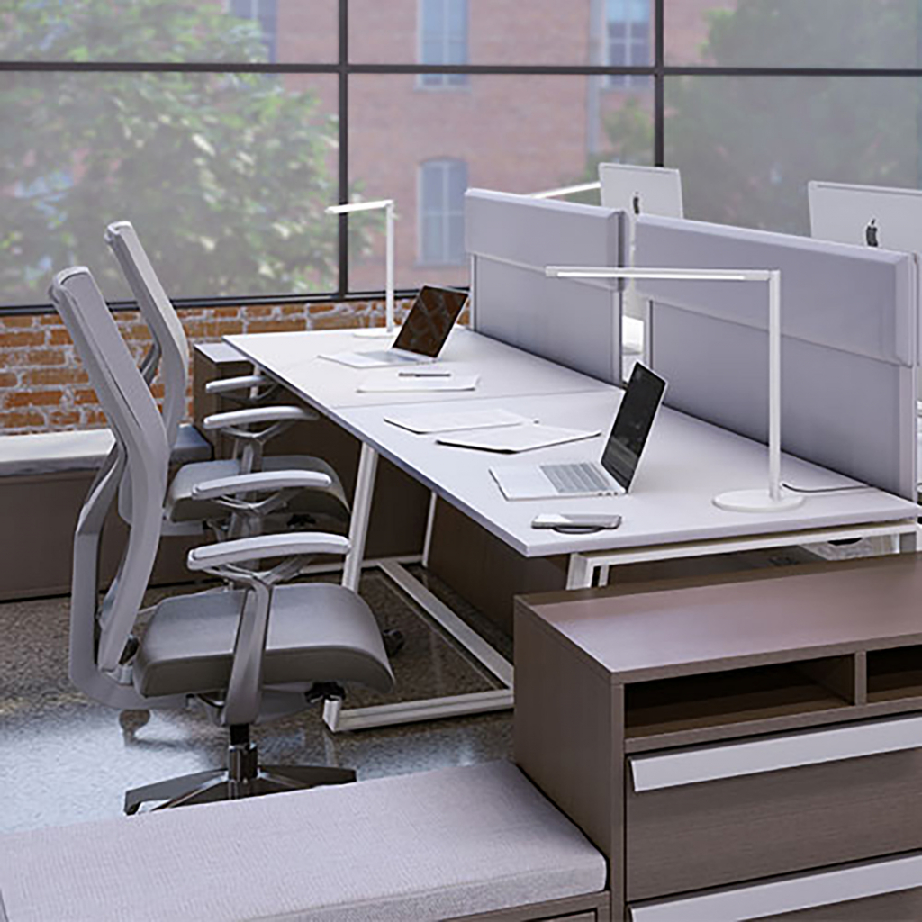 Rana™ Desk Lamp image 2