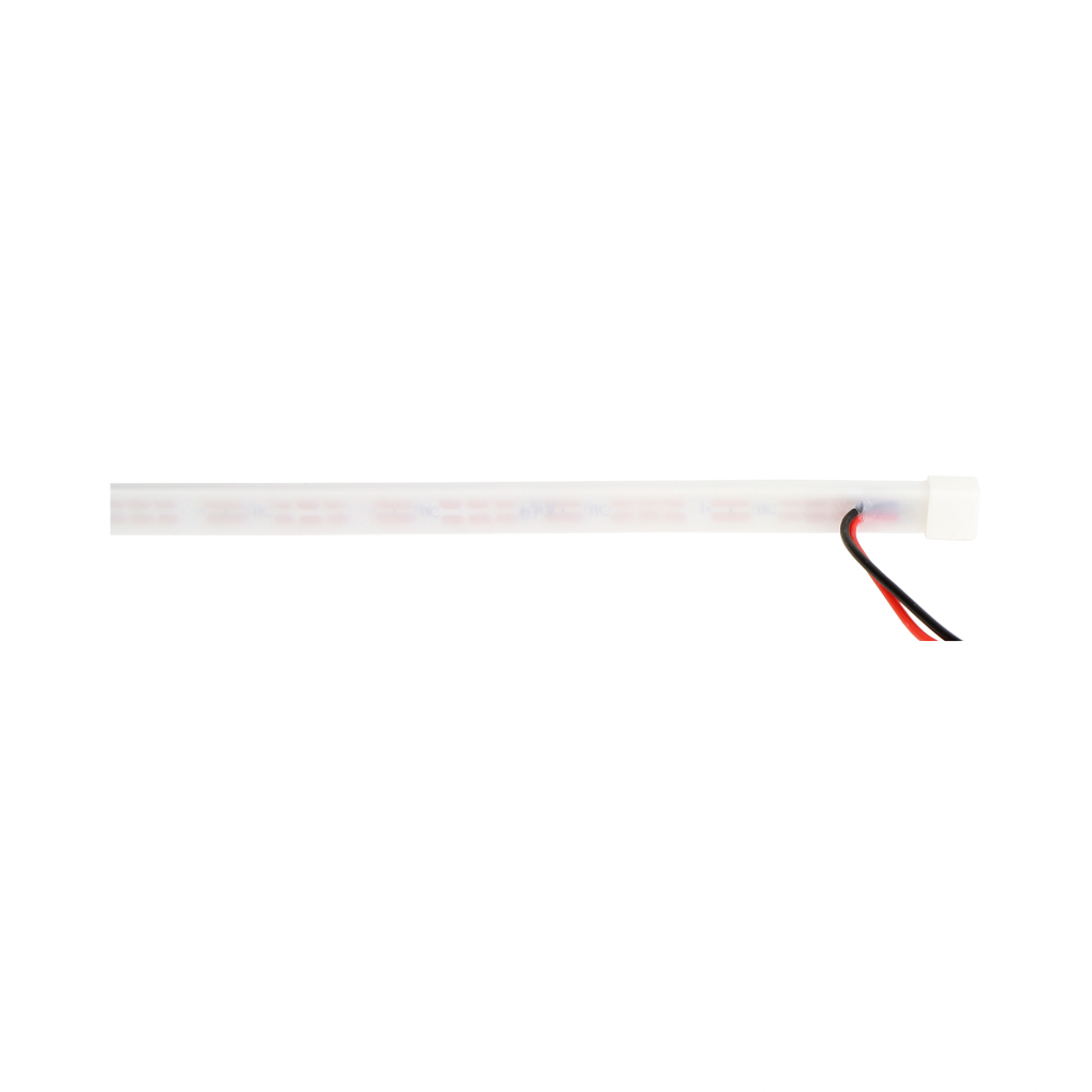 24V Luna™ Diffused Flex Light image 3