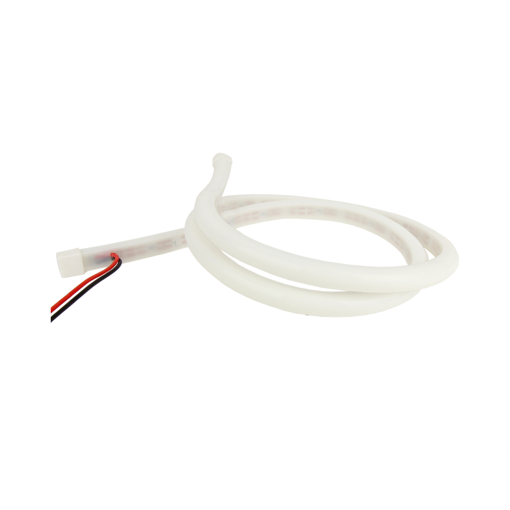 24V Luna™ Diffused Flex Light image 2
