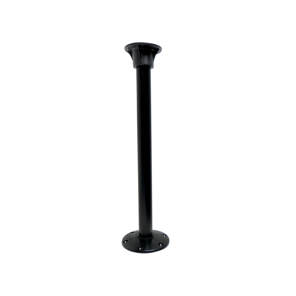 Redwood™ Table Leg & Base System image 1