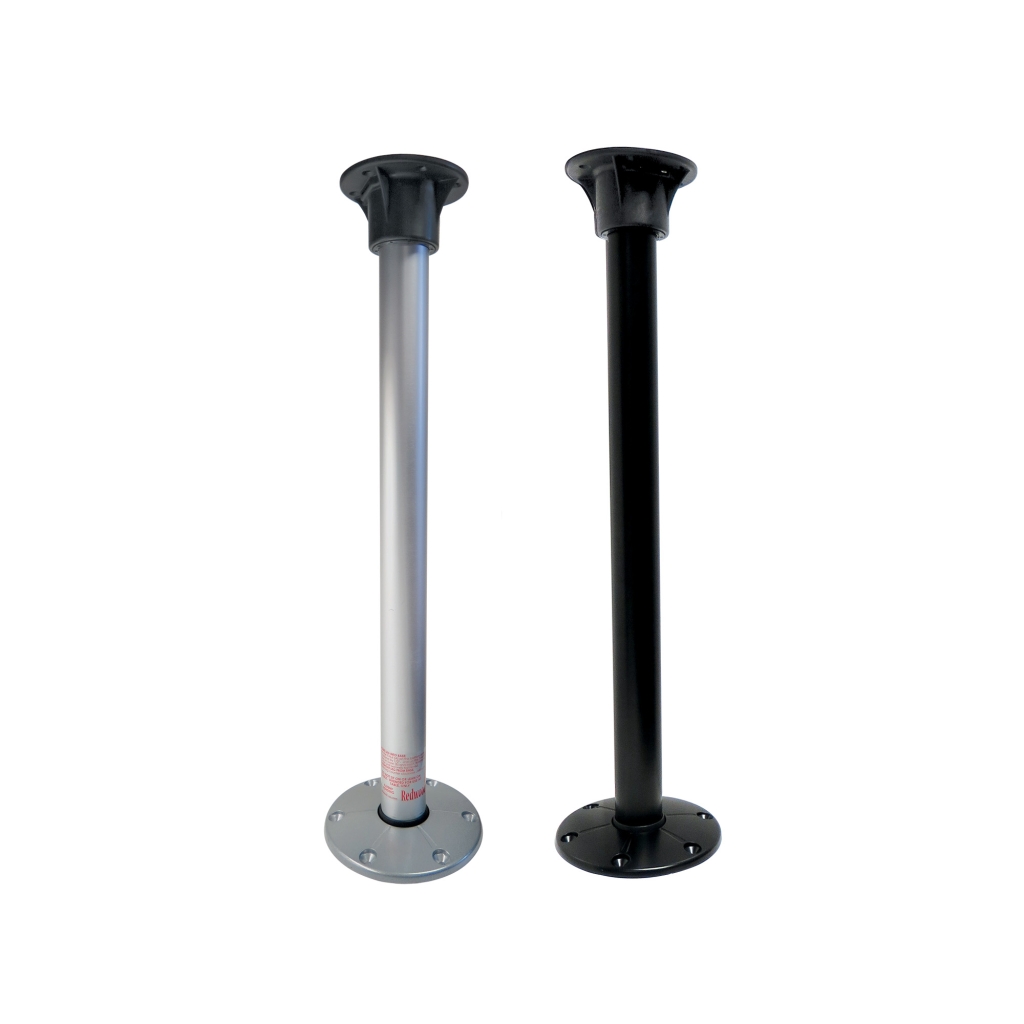 Redwood™ Table Leg & Base System image 2