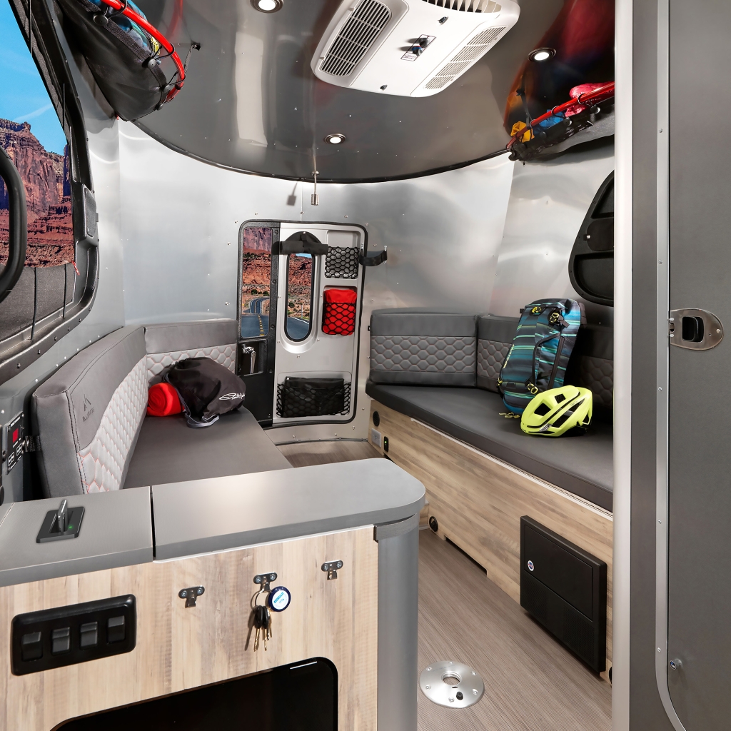 Rise™ Wireless Pocket Charger image 4