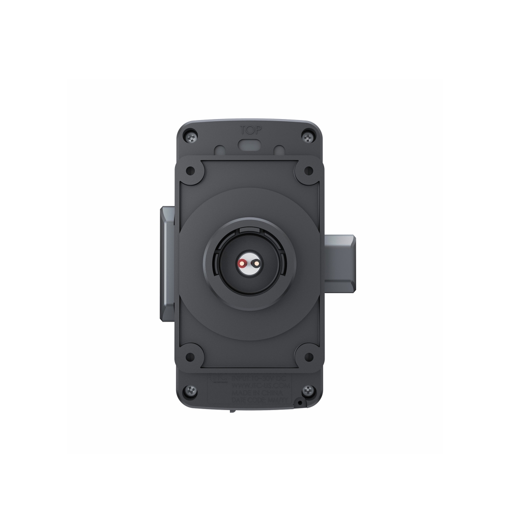 Rotating Phone Charger image 5