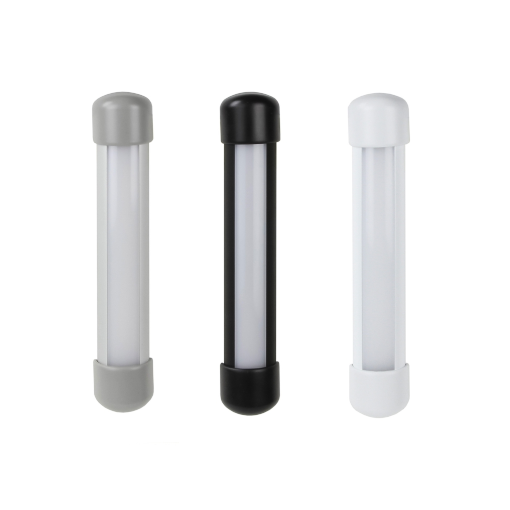Aura™ Linear Light image 1
