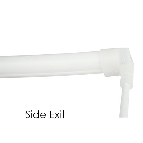 Façade™ Diffused Flex Light image 5