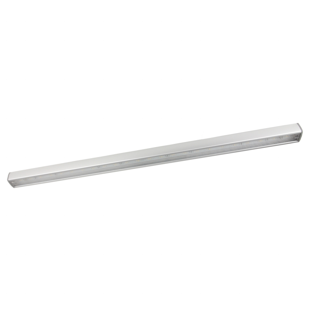 Soffit™ Undercabinet Task Light image 1