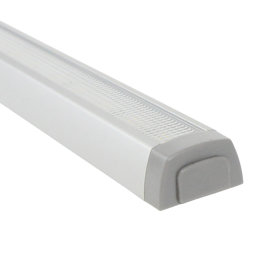 Soffit™ Undercabinet Task Light image 3