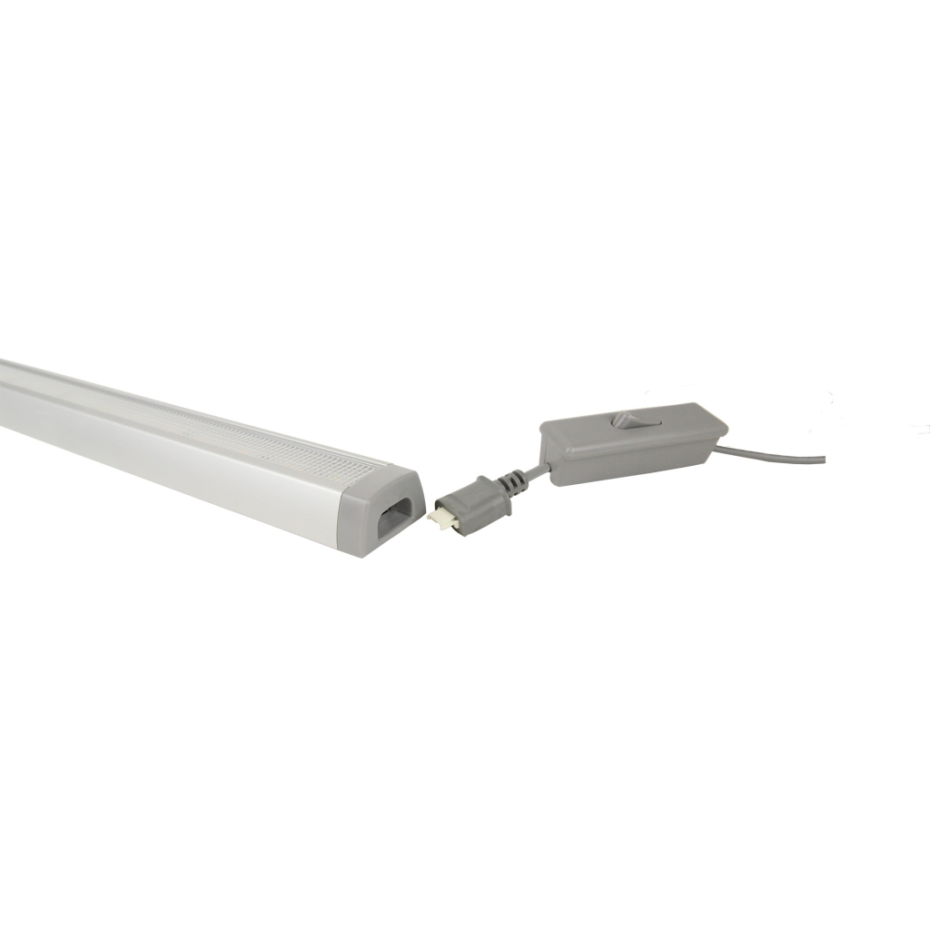 Soffit™ Undercabinet Task Light image 2