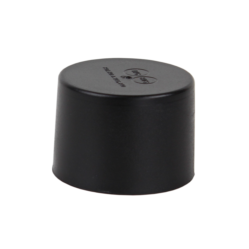 SurFit™ Table Leg & Base System image 6