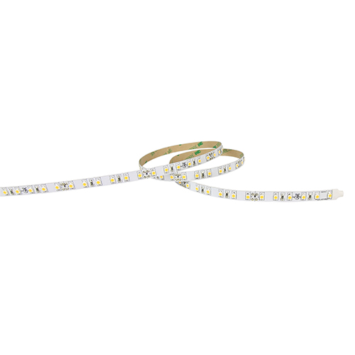 Emit™ Bulk Pack Flex Light image 1