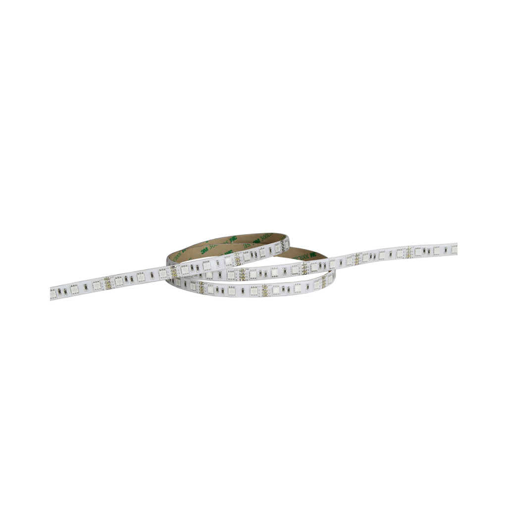 Astra™ Flexible Linear Light image 1