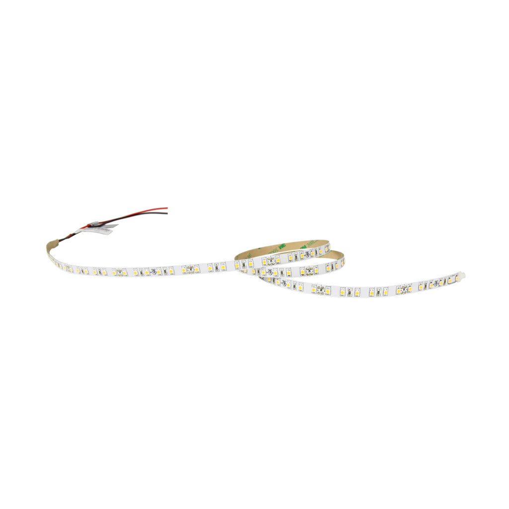 Tory™ Flexible Linear Light image 1