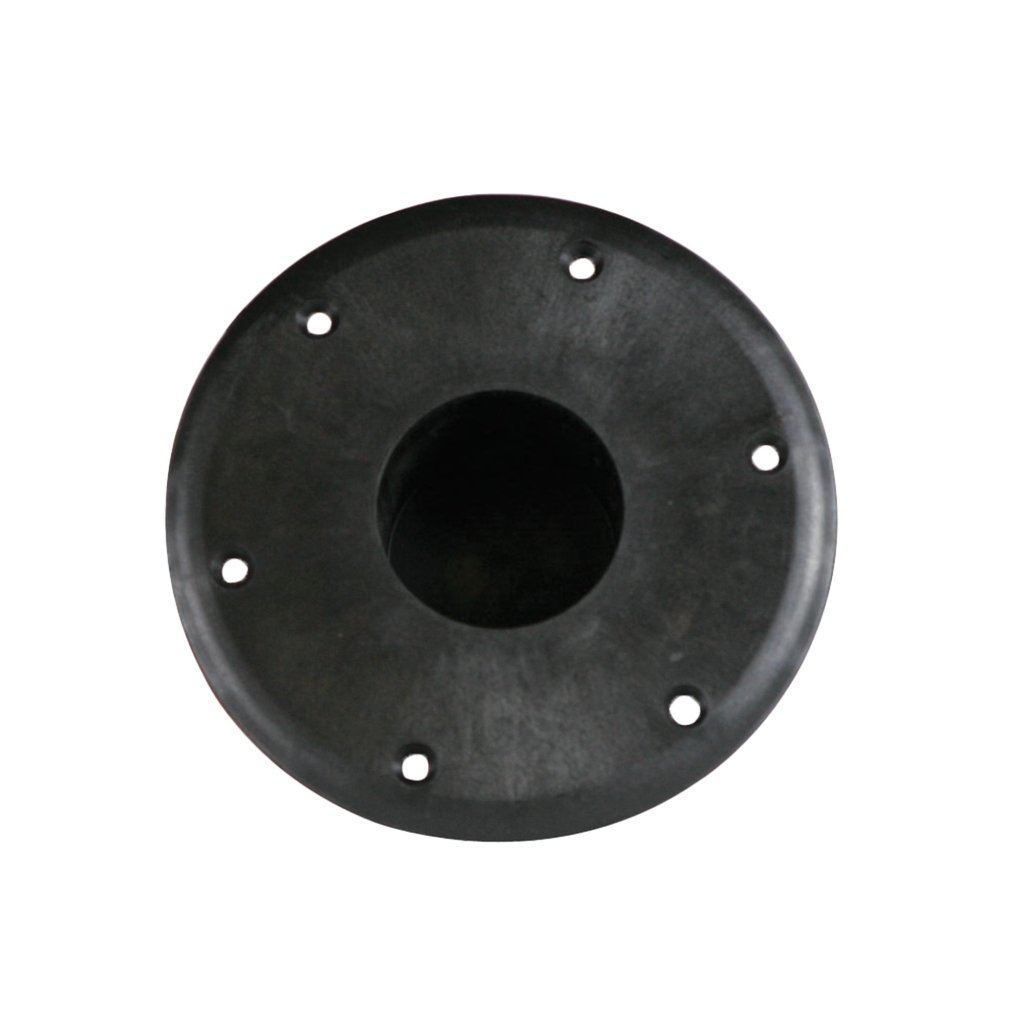 SurFit™ Table Leg & Base System image 5