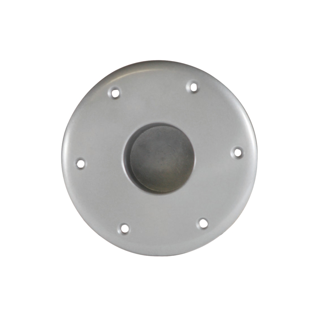 SurFit™ Table Leg & Base System image 4
