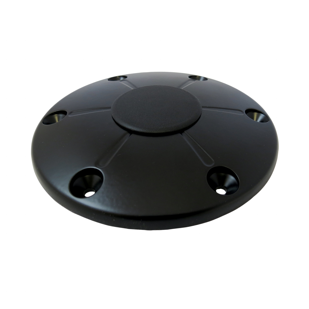 Redwood™ Table Leg & Base System image 4