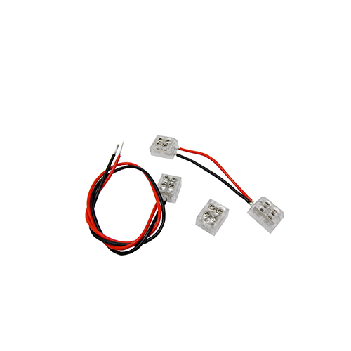 Emit™ Bulk Pack Flex Light image 2