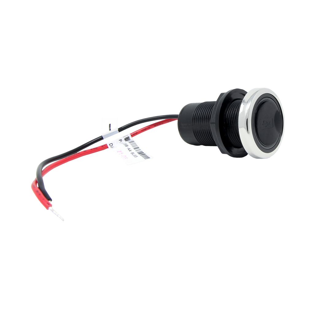 Premium USB Charger image 2