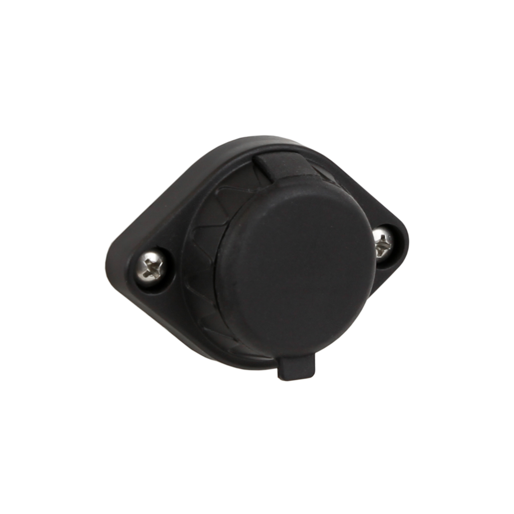 Surface Mount USB image 2