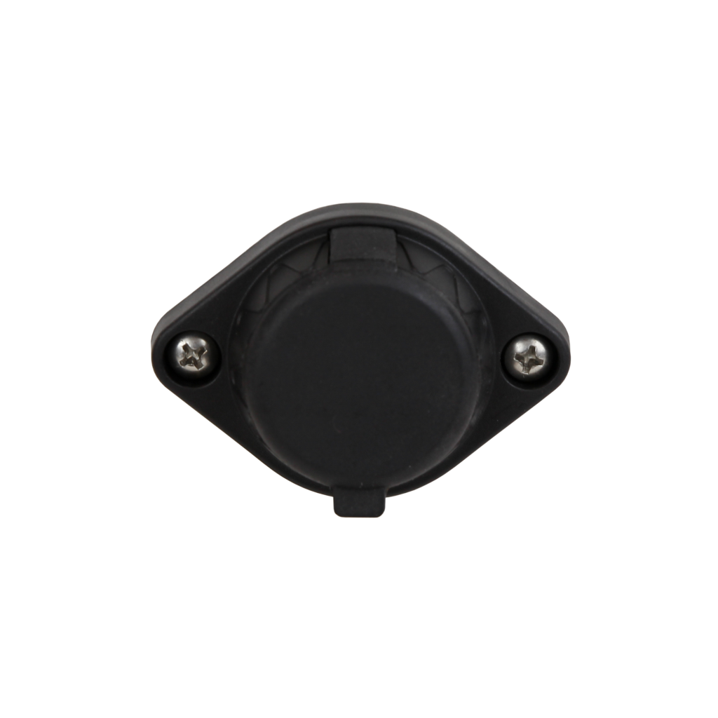 Surface Mount USB image 4