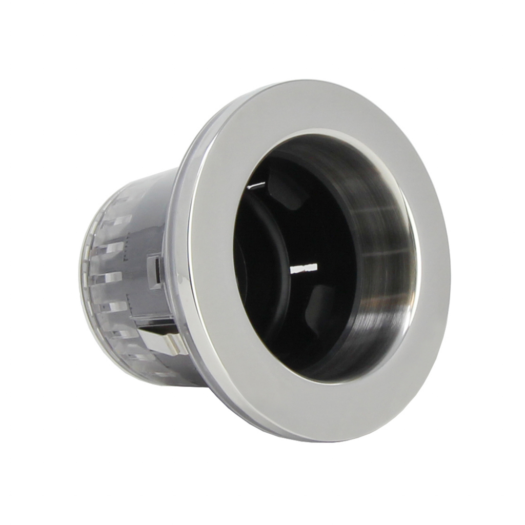 VersiColor® RGBW Drink Holder image 1