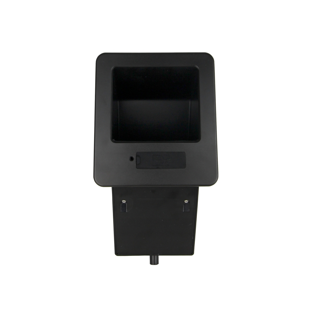 Vertical Phone Pocket image 1