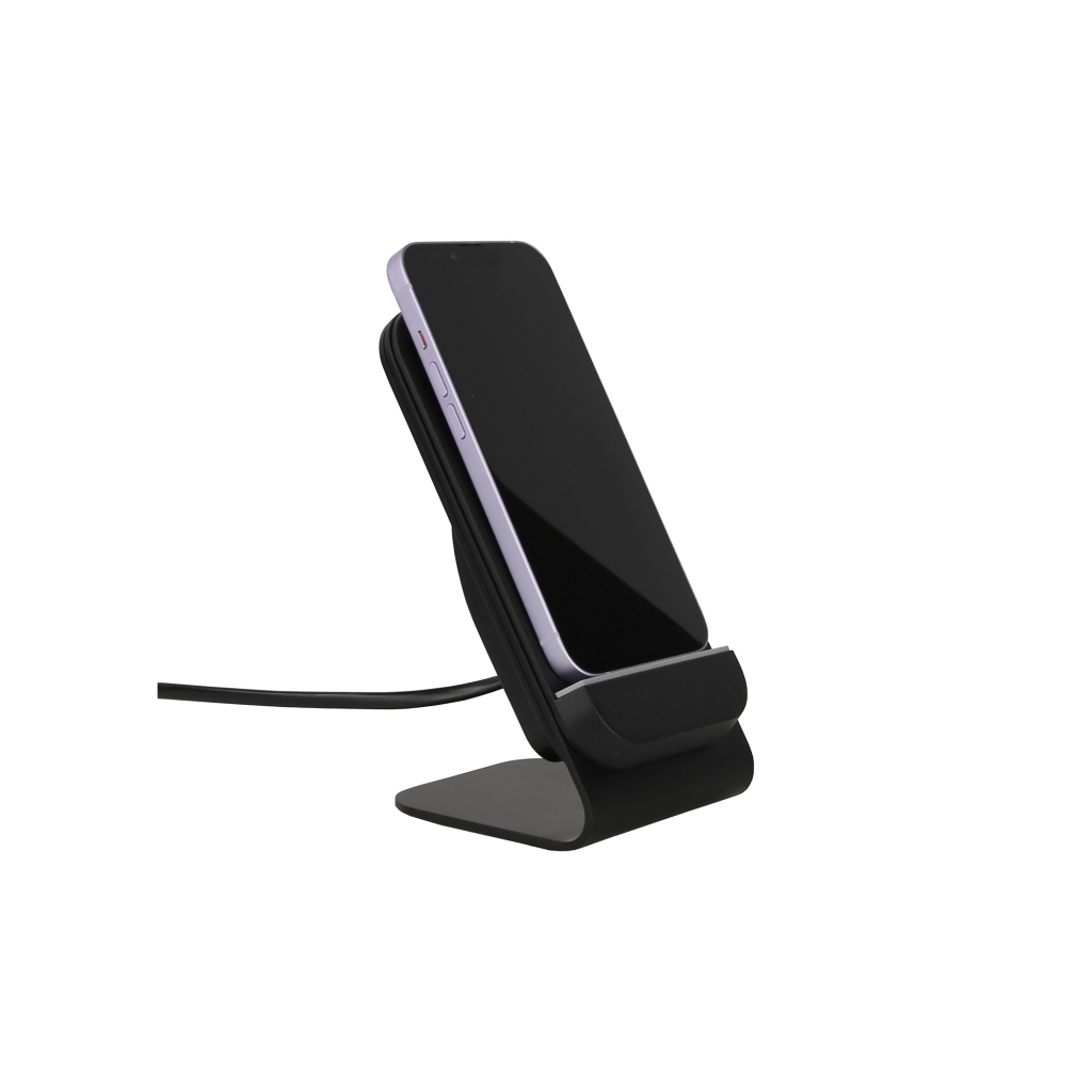 Vi™ Phone Holder image 3