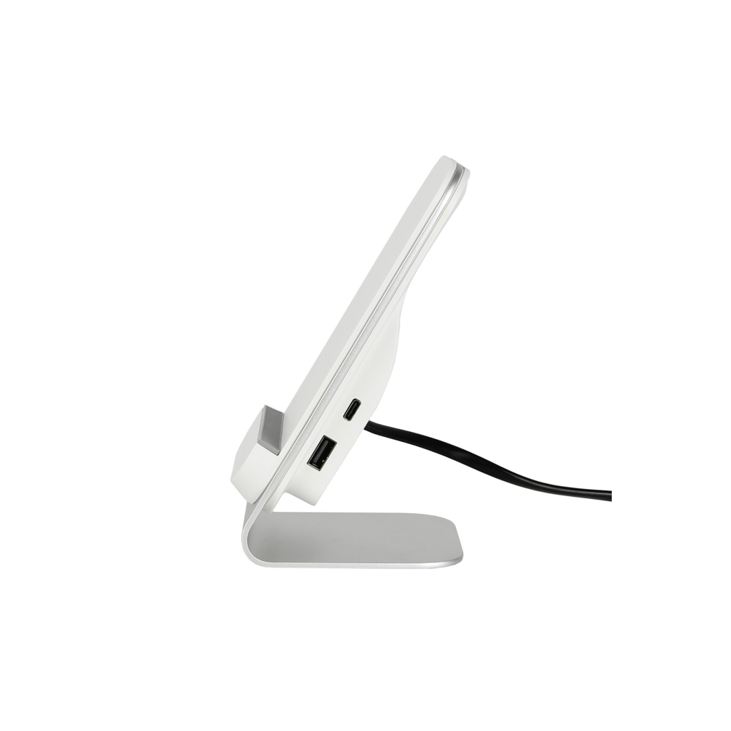 Vi™ Phone Holder image 2