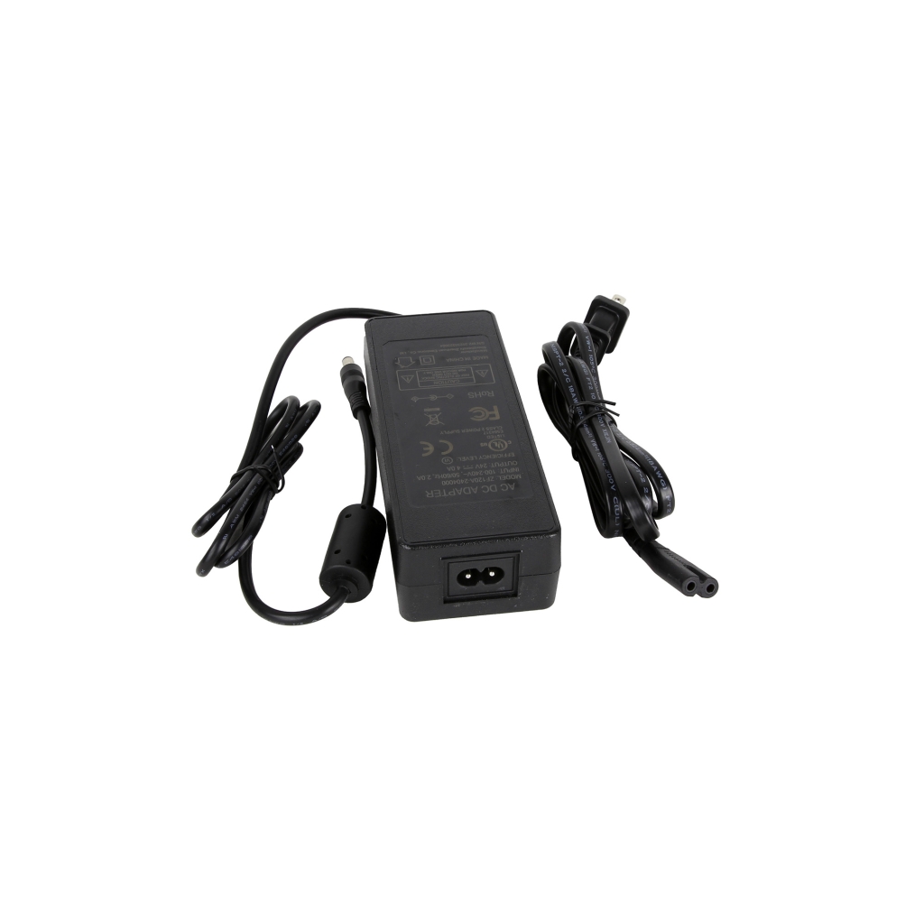 Vi™ Phone Holder image 6