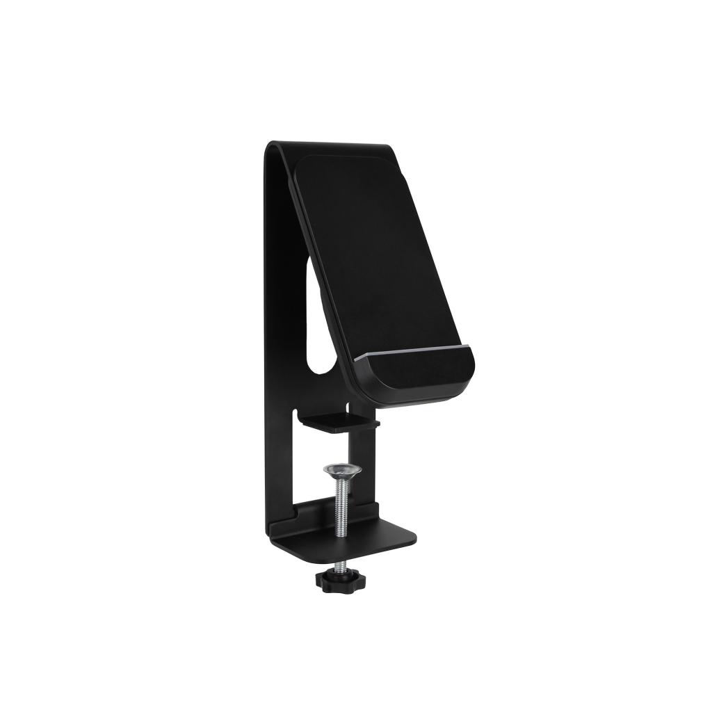 Vi™ Phone Holder image 4
