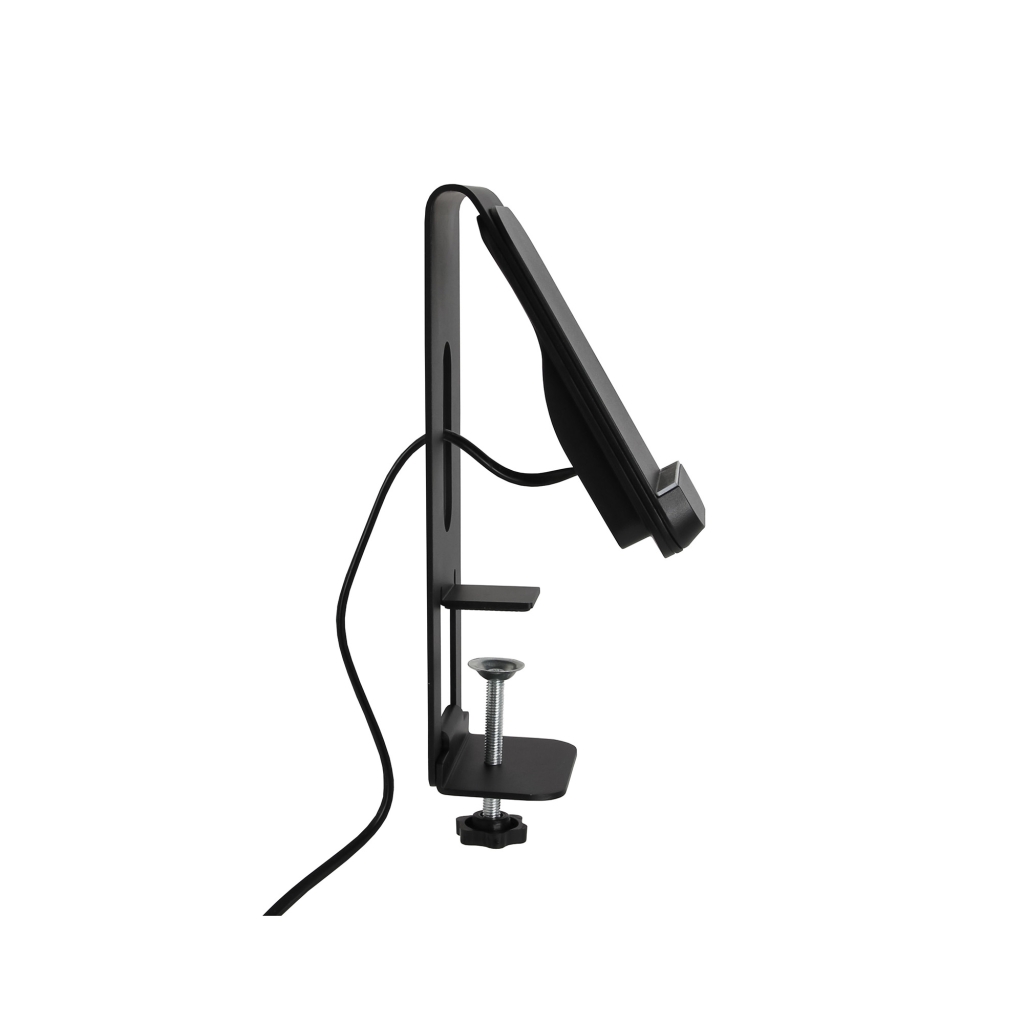Vi™ Phone Holder image 5