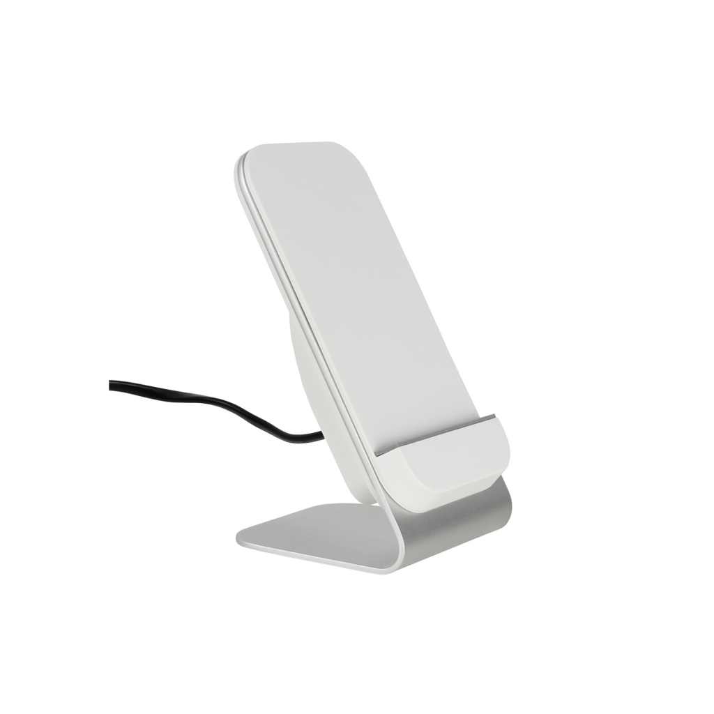 Vi™ Phone Holder image 1