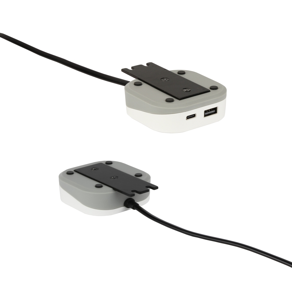 Vi™ USB Desk Charger image 5