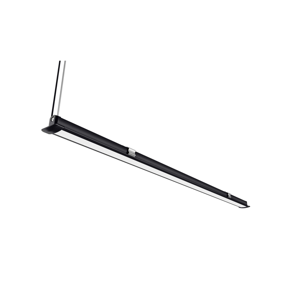 Vogue™ Linear Light image 1