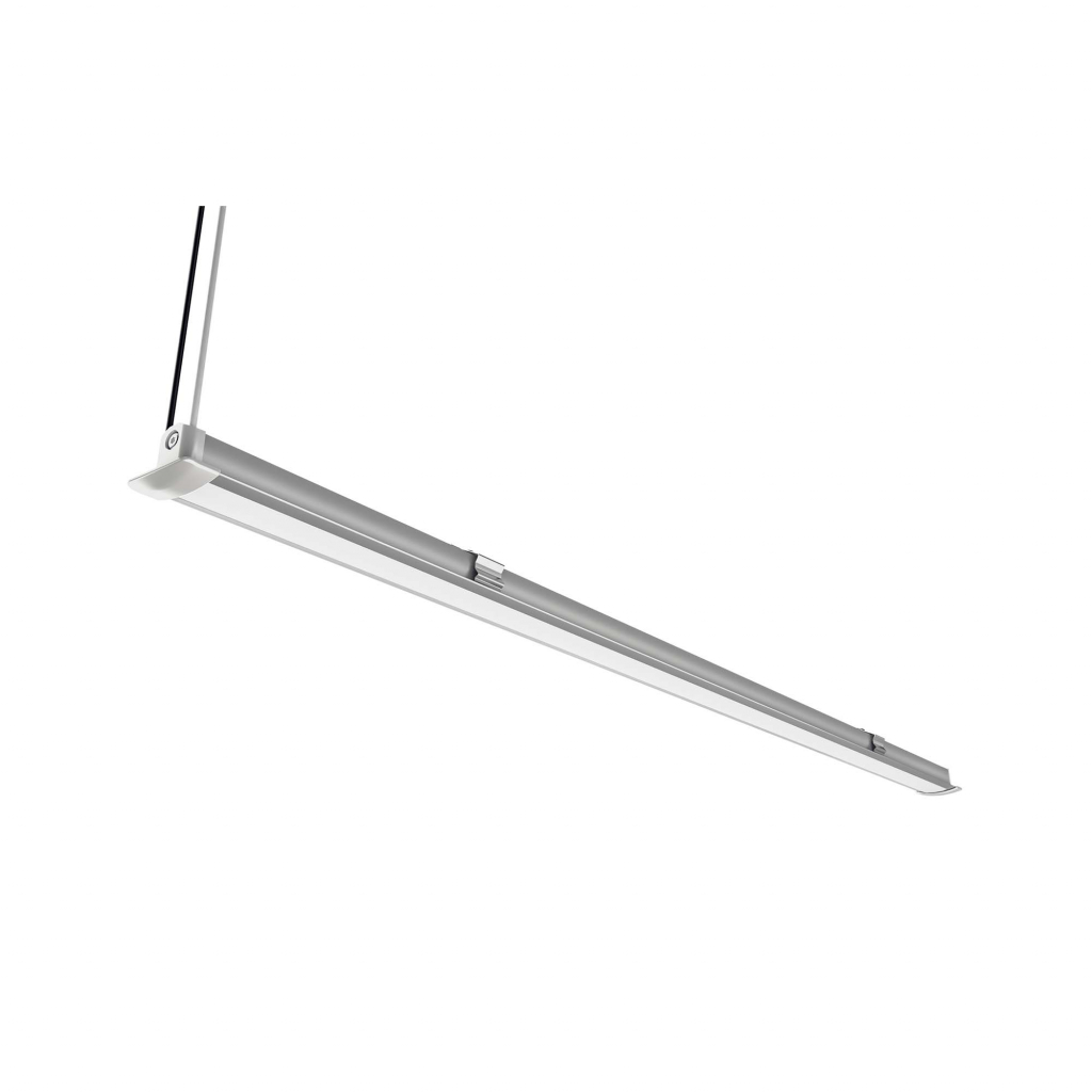 Vogue™ Linear Light image 2