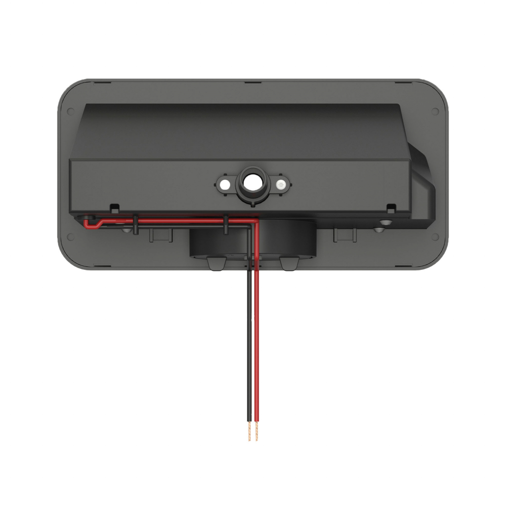 Horizontal Phone Pocket image 3