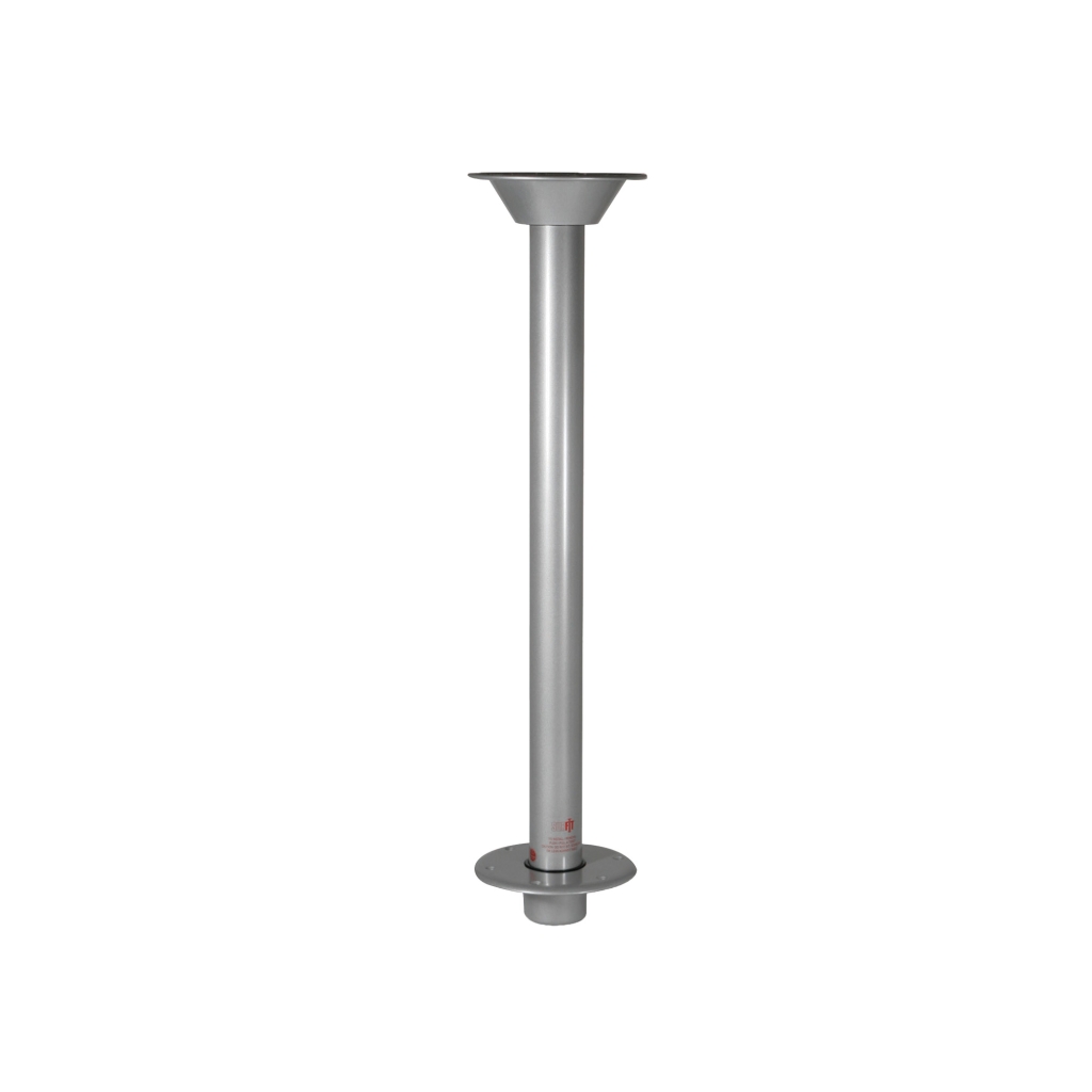 SurFit™ Table Leg & Base System image 1