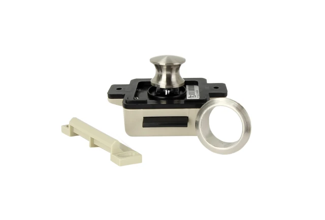 23190 Nickel Whisper Latch_Featured