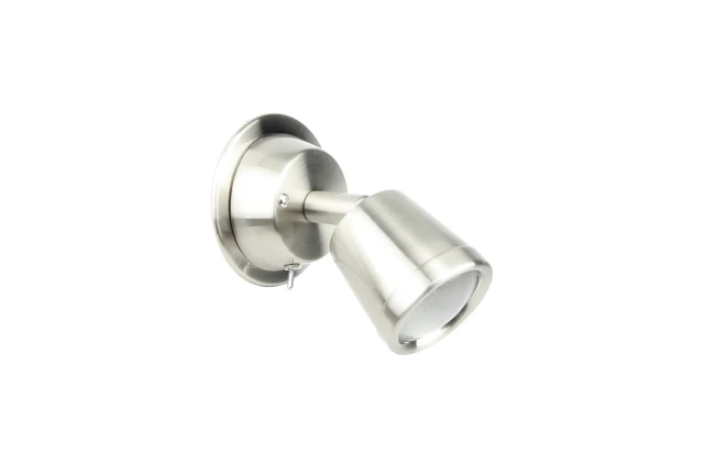 69922 Classic Reading Light_Feature