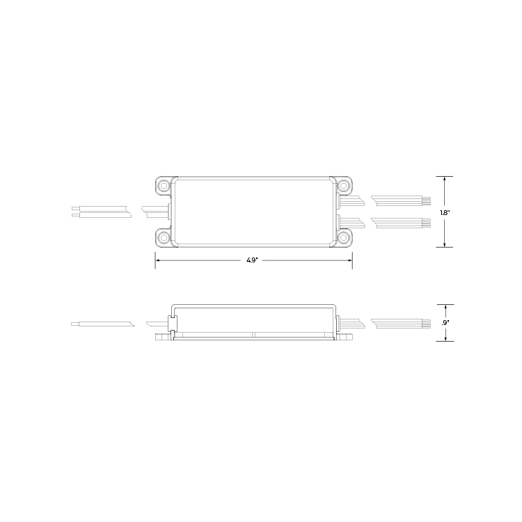 22105_Bluetooth_Controller_Line_Drawing.jpg 1