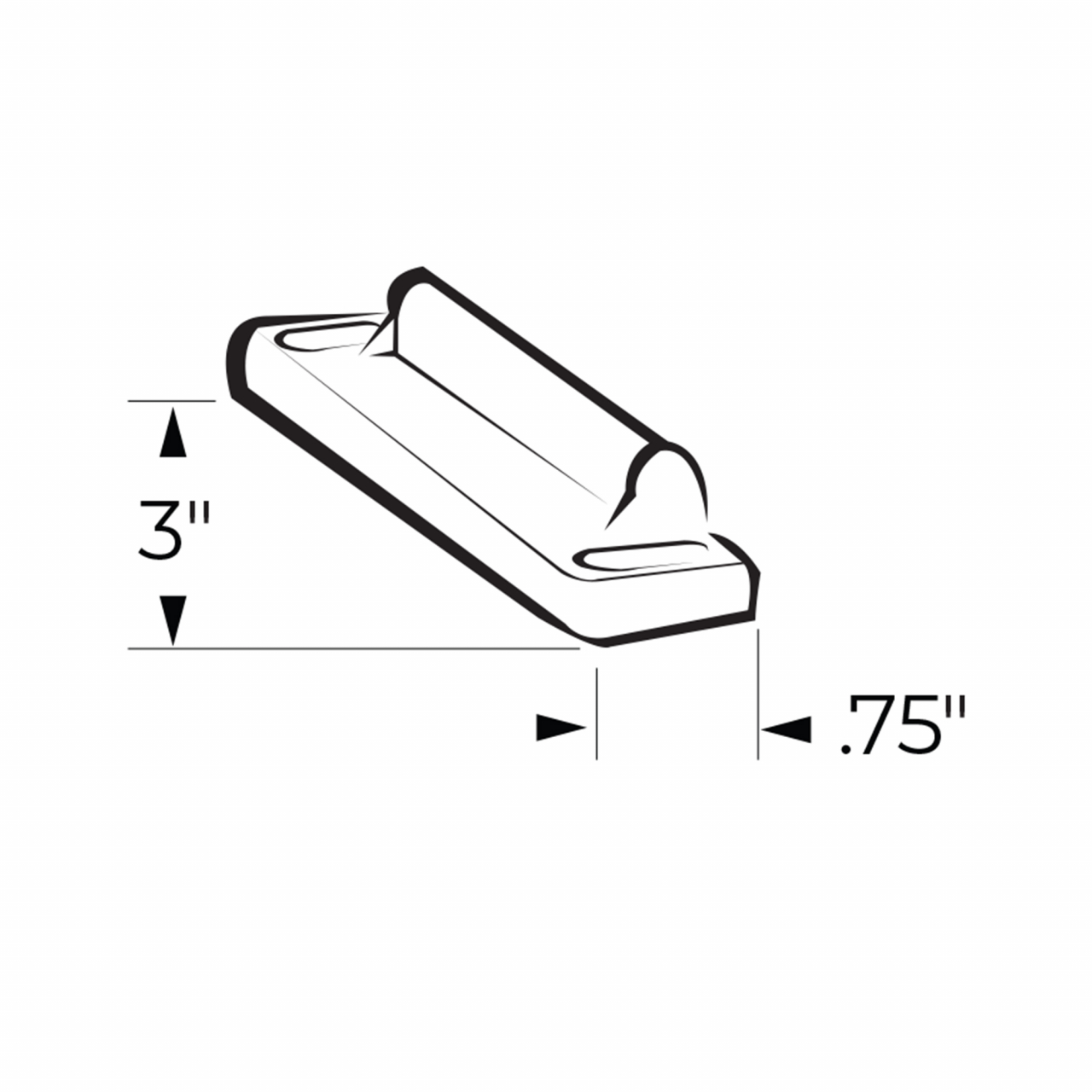 23090_strike_plate.jpg 3