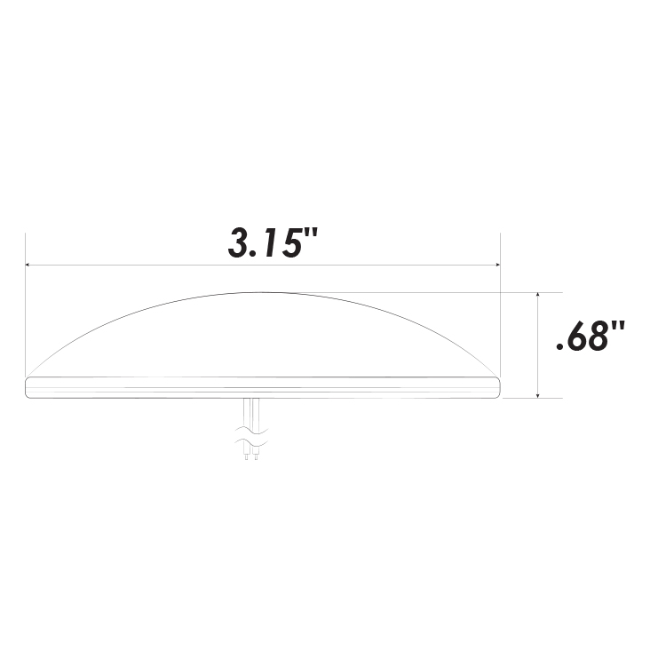 69234_dwg_dims.jpg 2