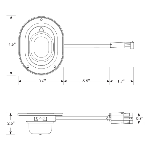 69636_Flip_Nav_Light_Line_Dwg.jpg 1