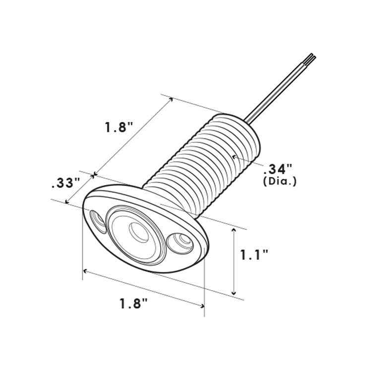 69640_Modular_Nav_Light.jpg 1