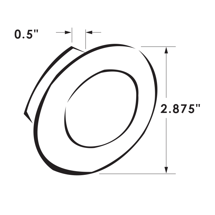 69670_1.jpg 1