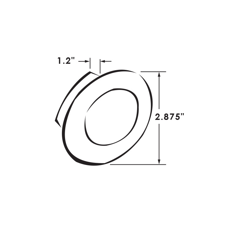 69670_2.jpg 1